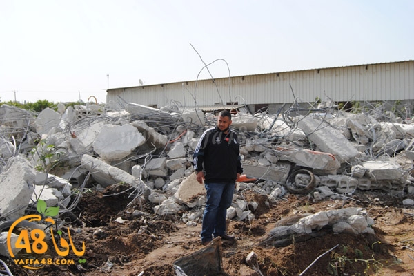 dahmash hademrej (15).JPG